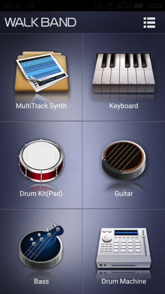 how to download drum kits for garageband mac
